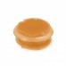 Urinalscreen – “Hedgehog 2.5” – Urinal Pad With İntegrated 10% Enzymebases Urinal Cubes -  Exceptional Performance - Long-Term Use